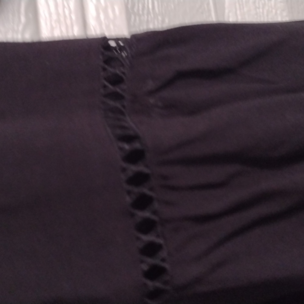 AVENUE dress - Picture 9 of 12